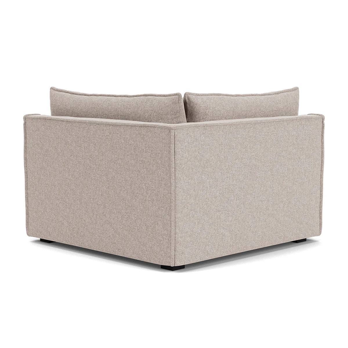 Product image 111