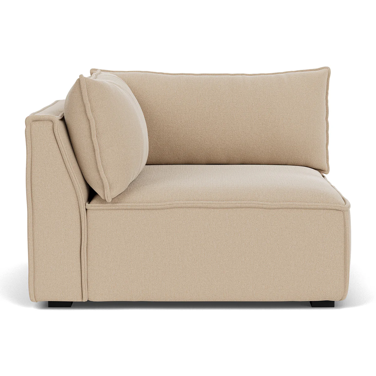 Product image 113