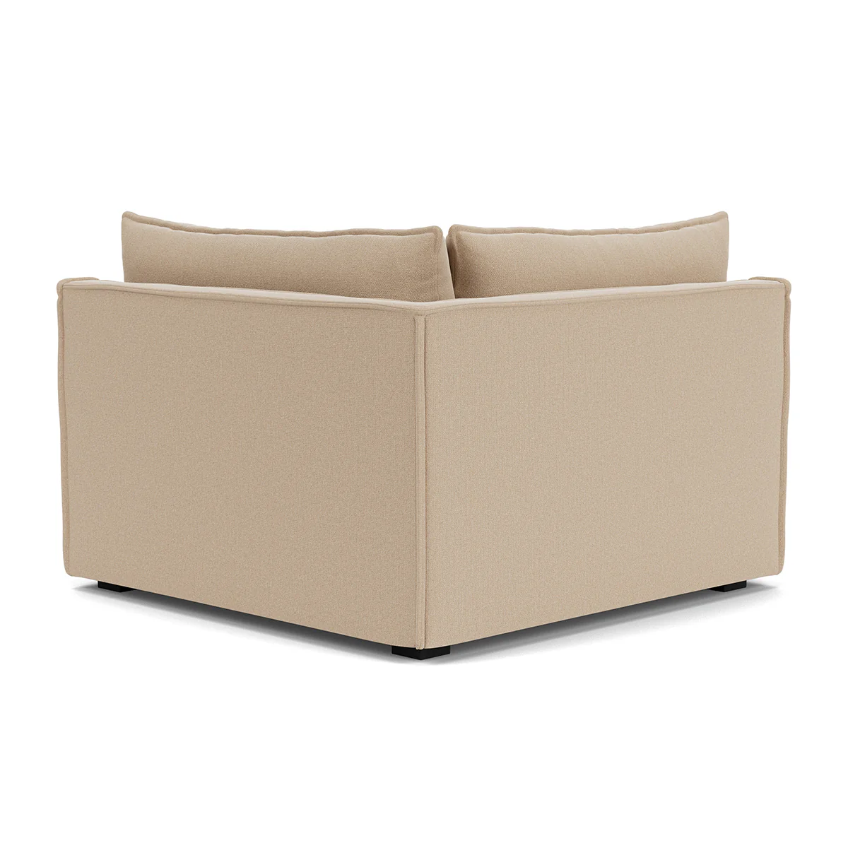 Product image 116