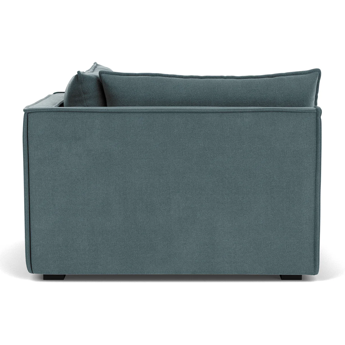 Product image 120