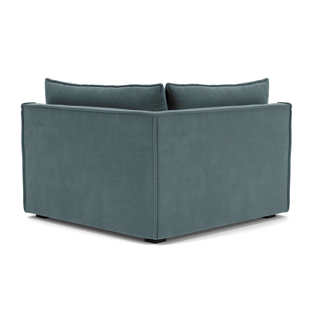 Product image 121