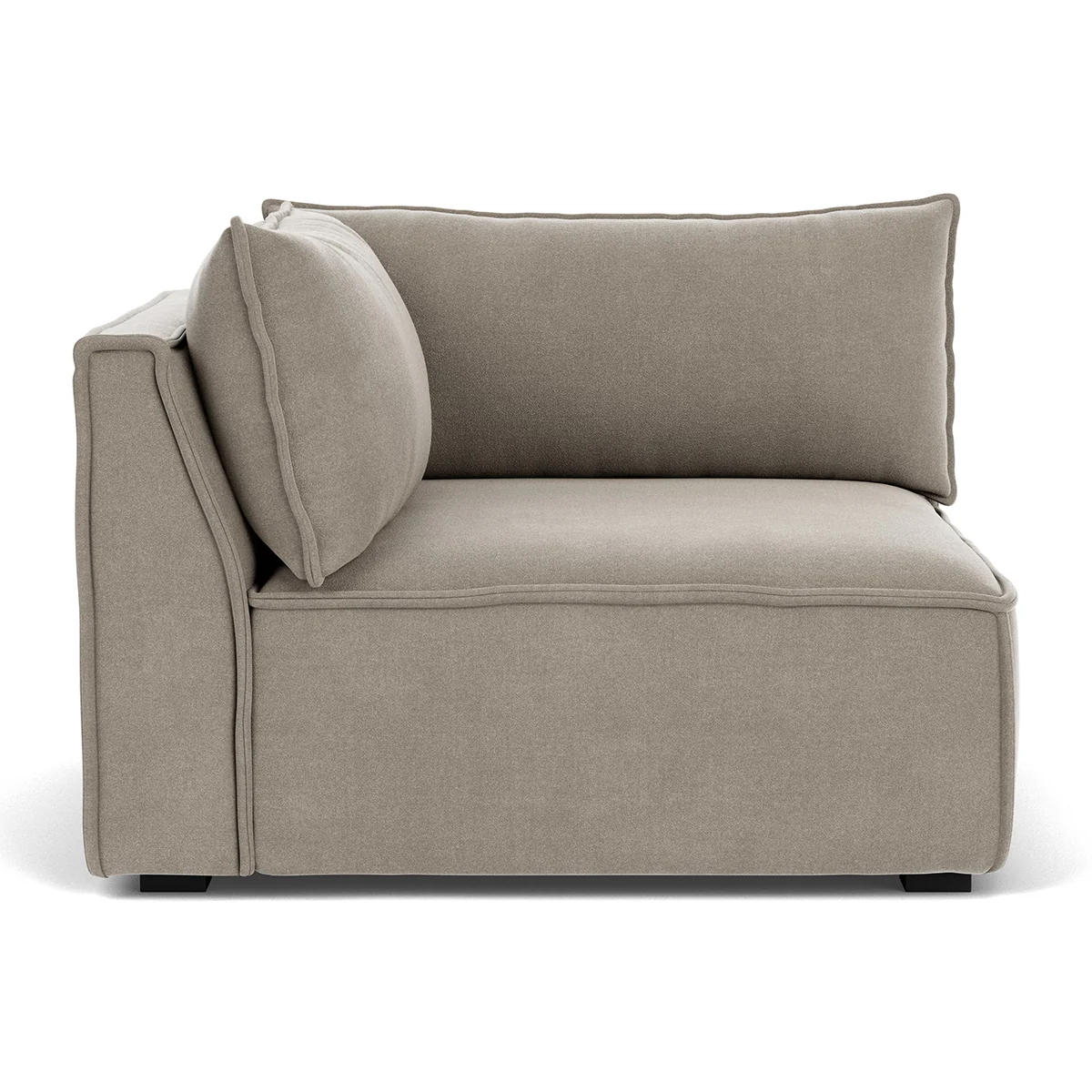 Product image 123