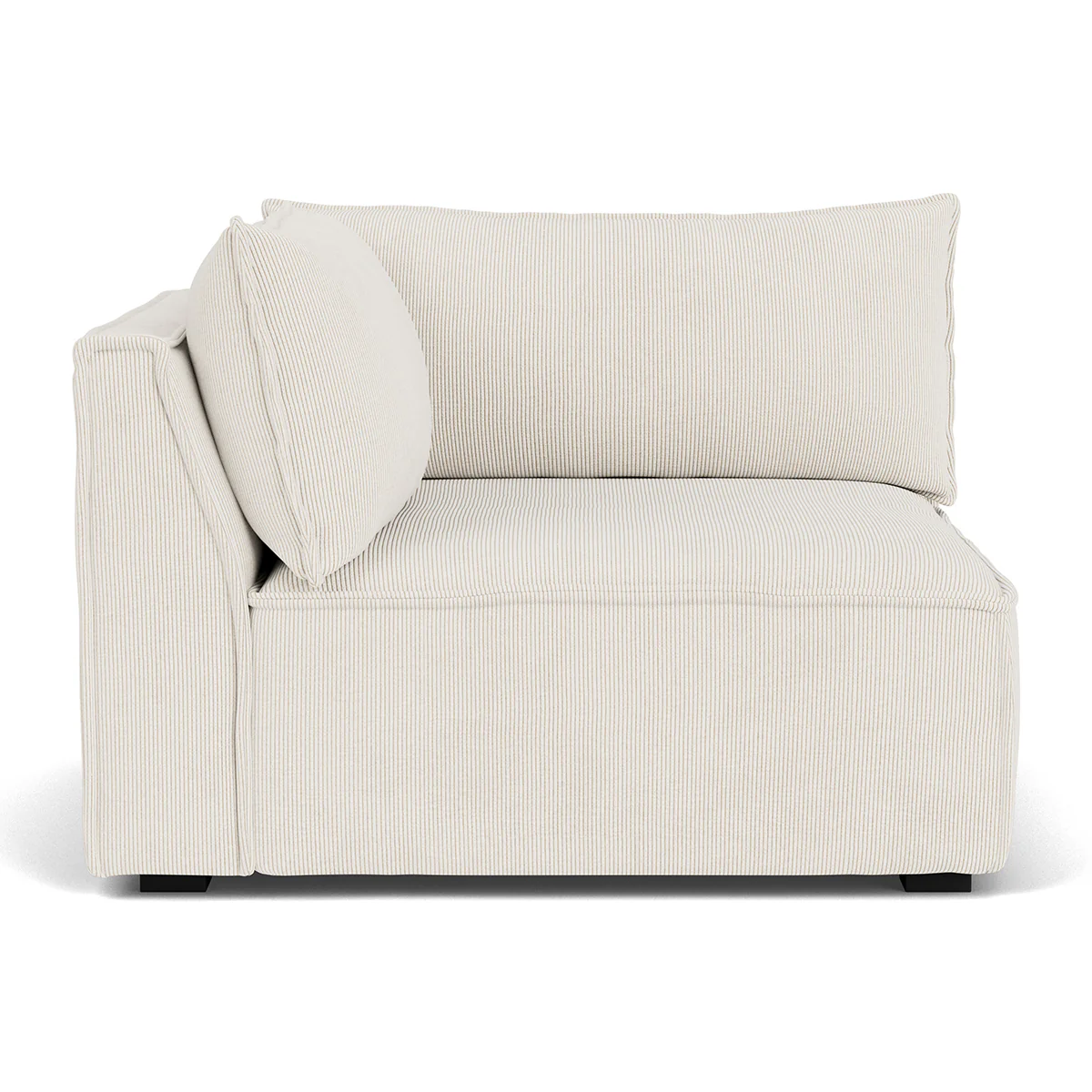 Product image 128