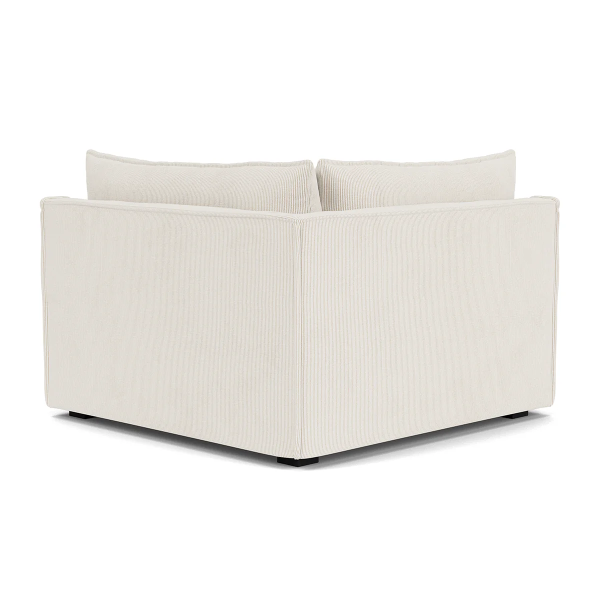 Product image 131