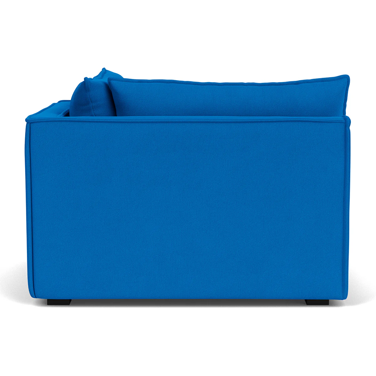 Product image 140