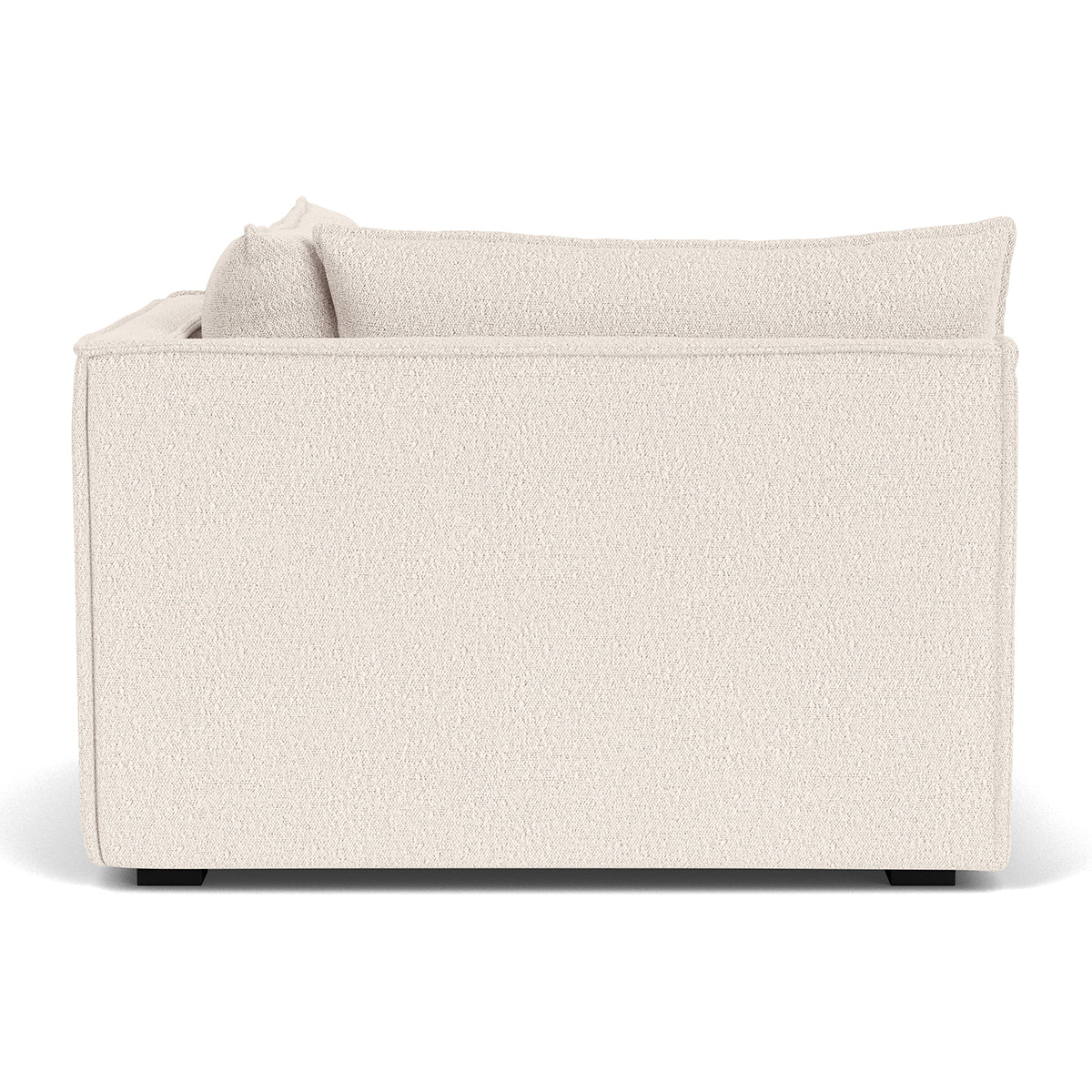 Product image 145