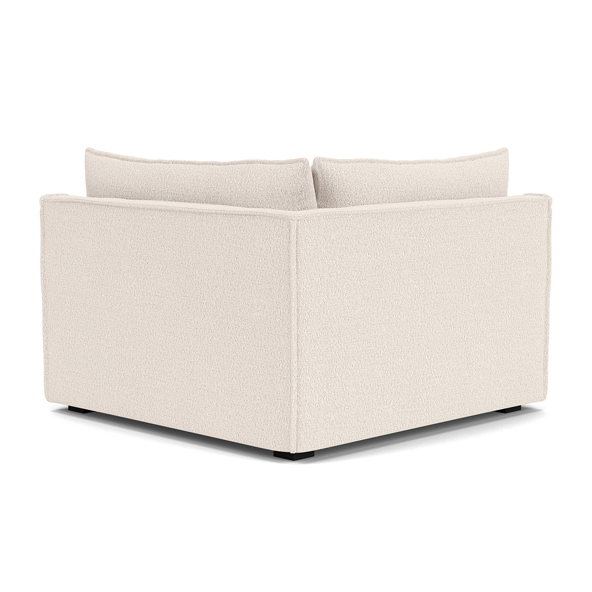 Product image 146