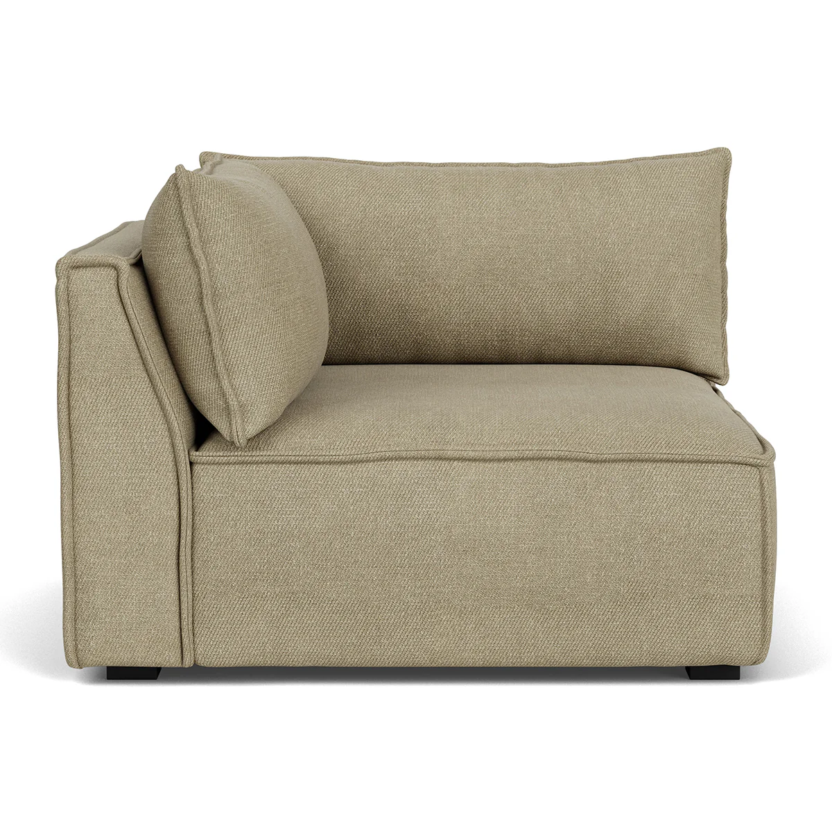 Product image 148