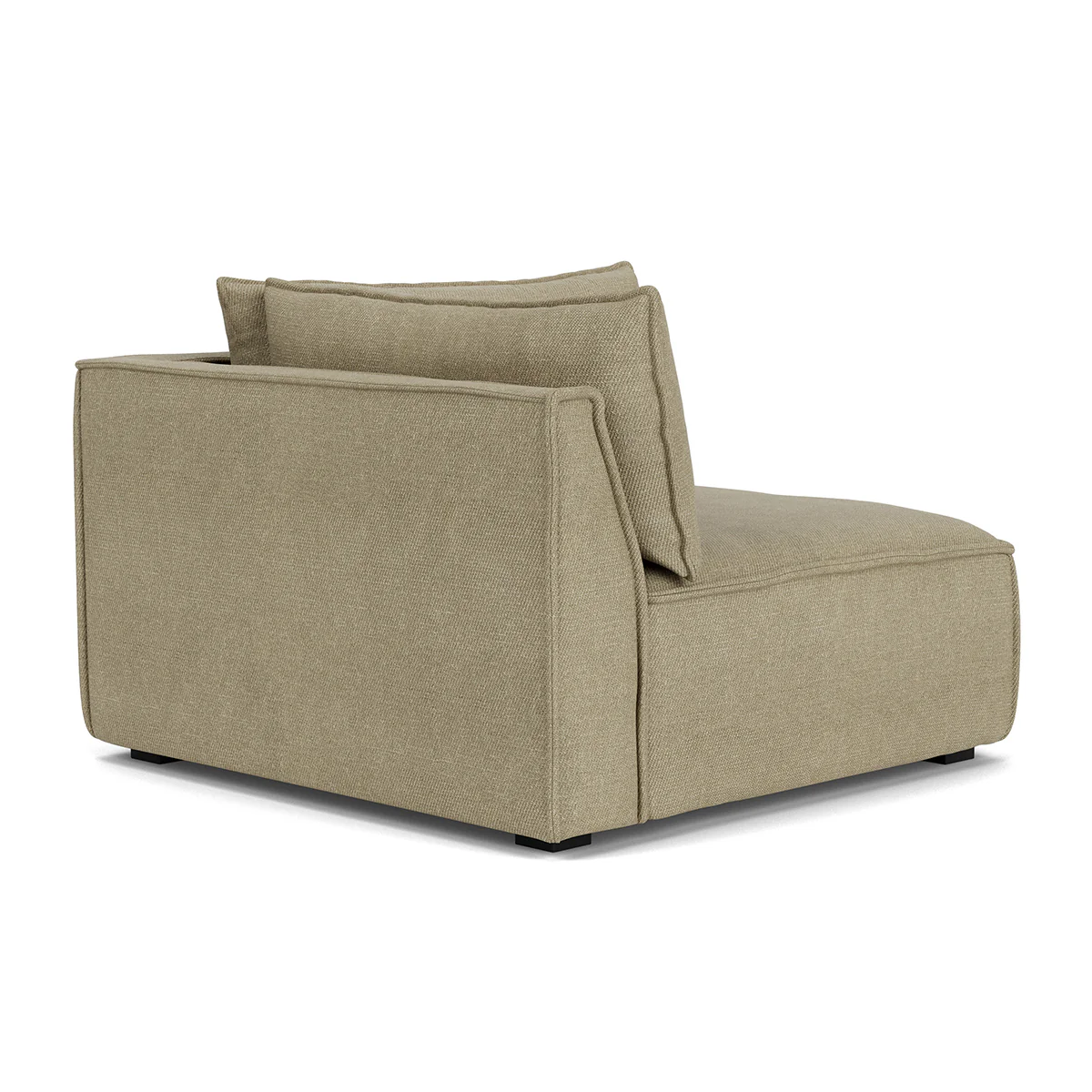 Product image 149