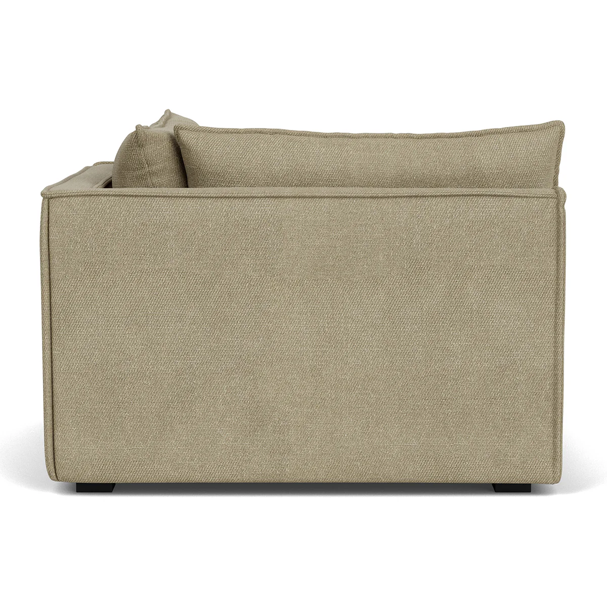 Product image 150