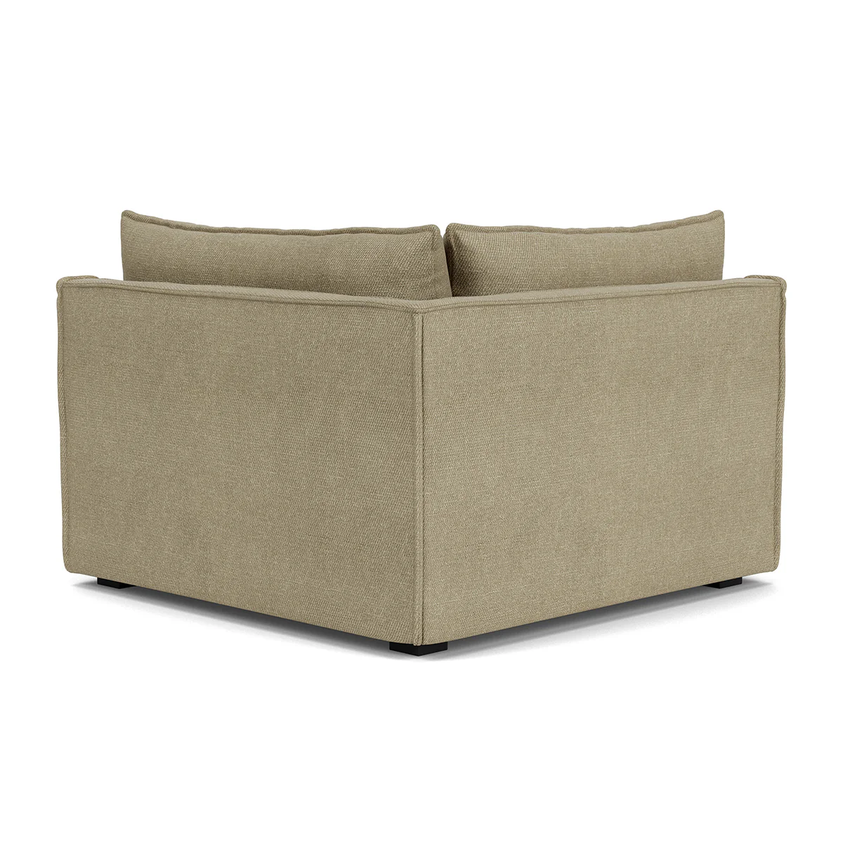 Product image 151