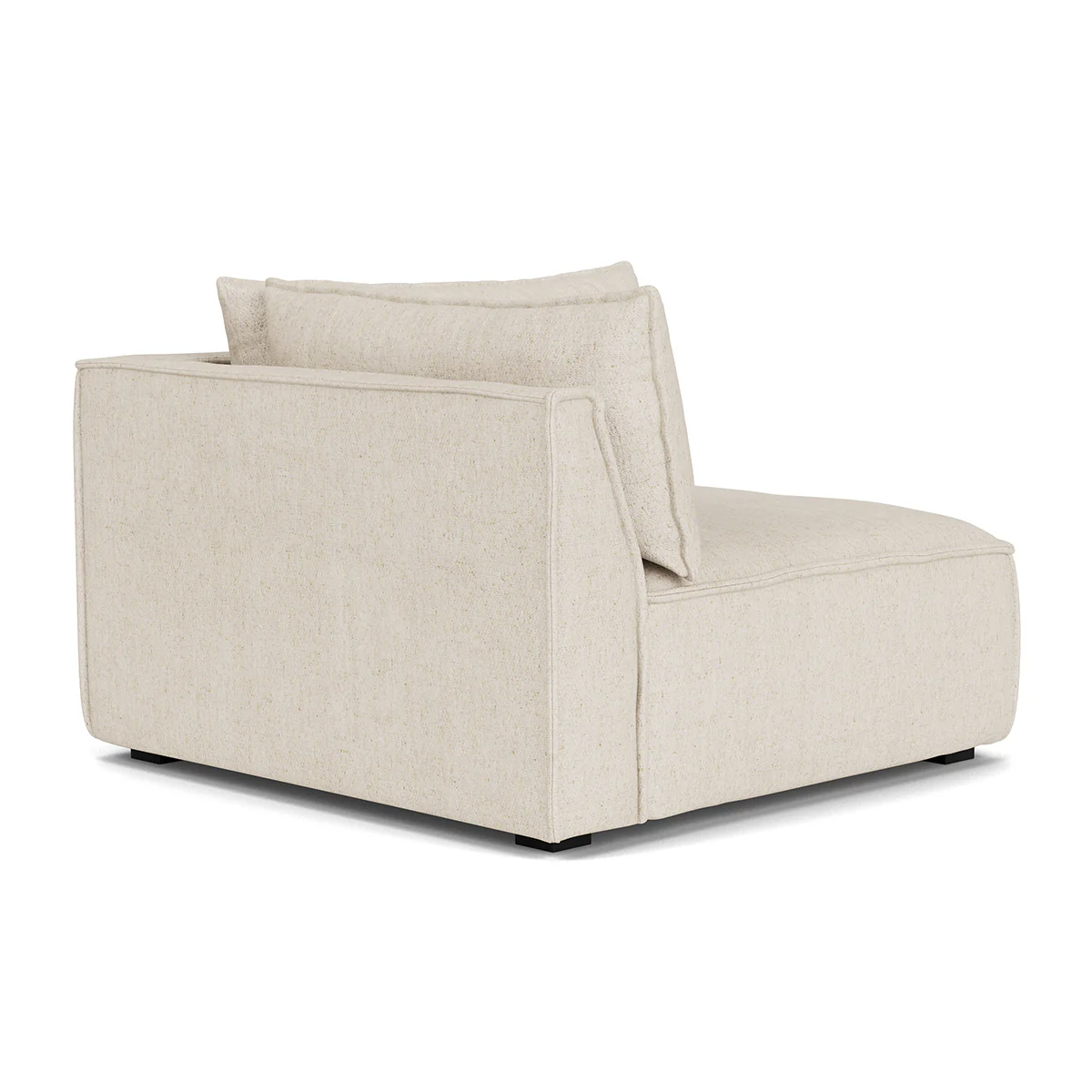 Product image 154