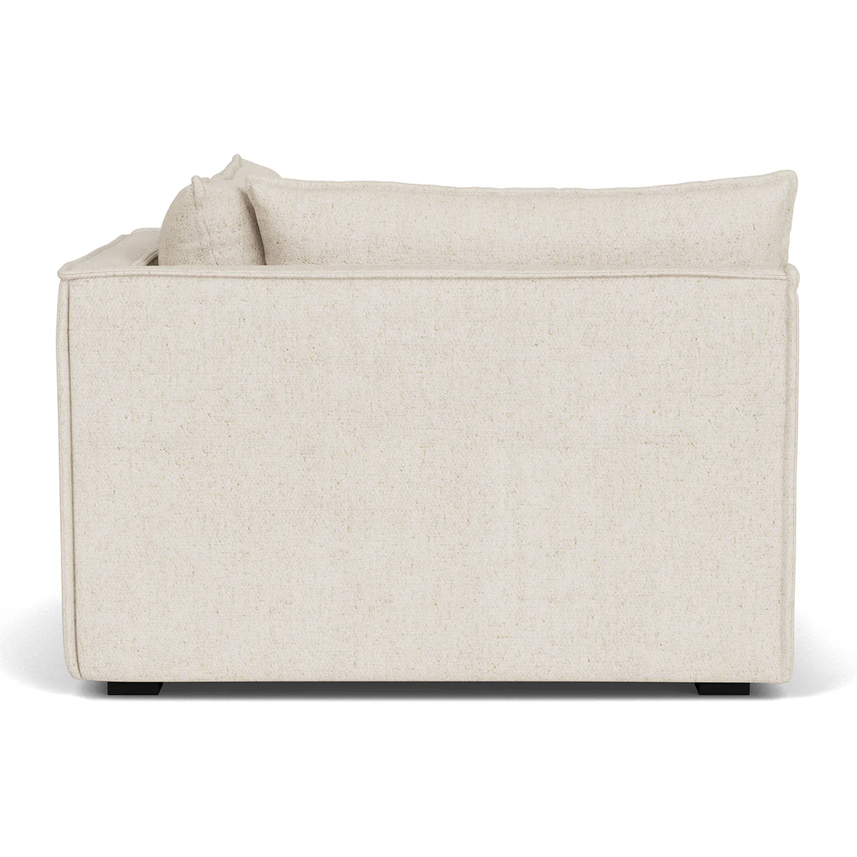 Product image 155