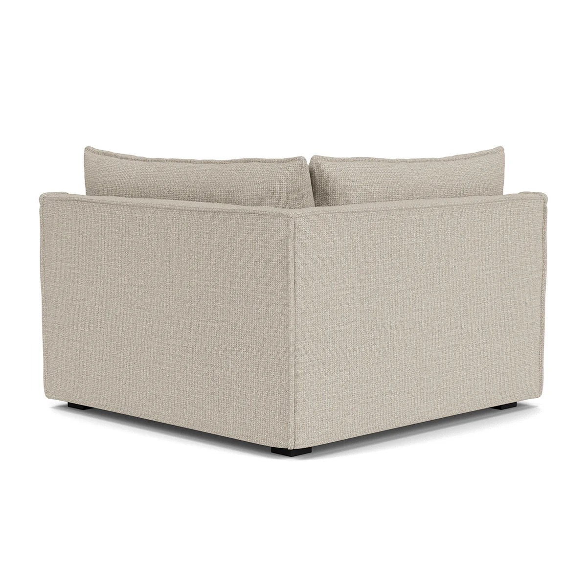 Product image 161