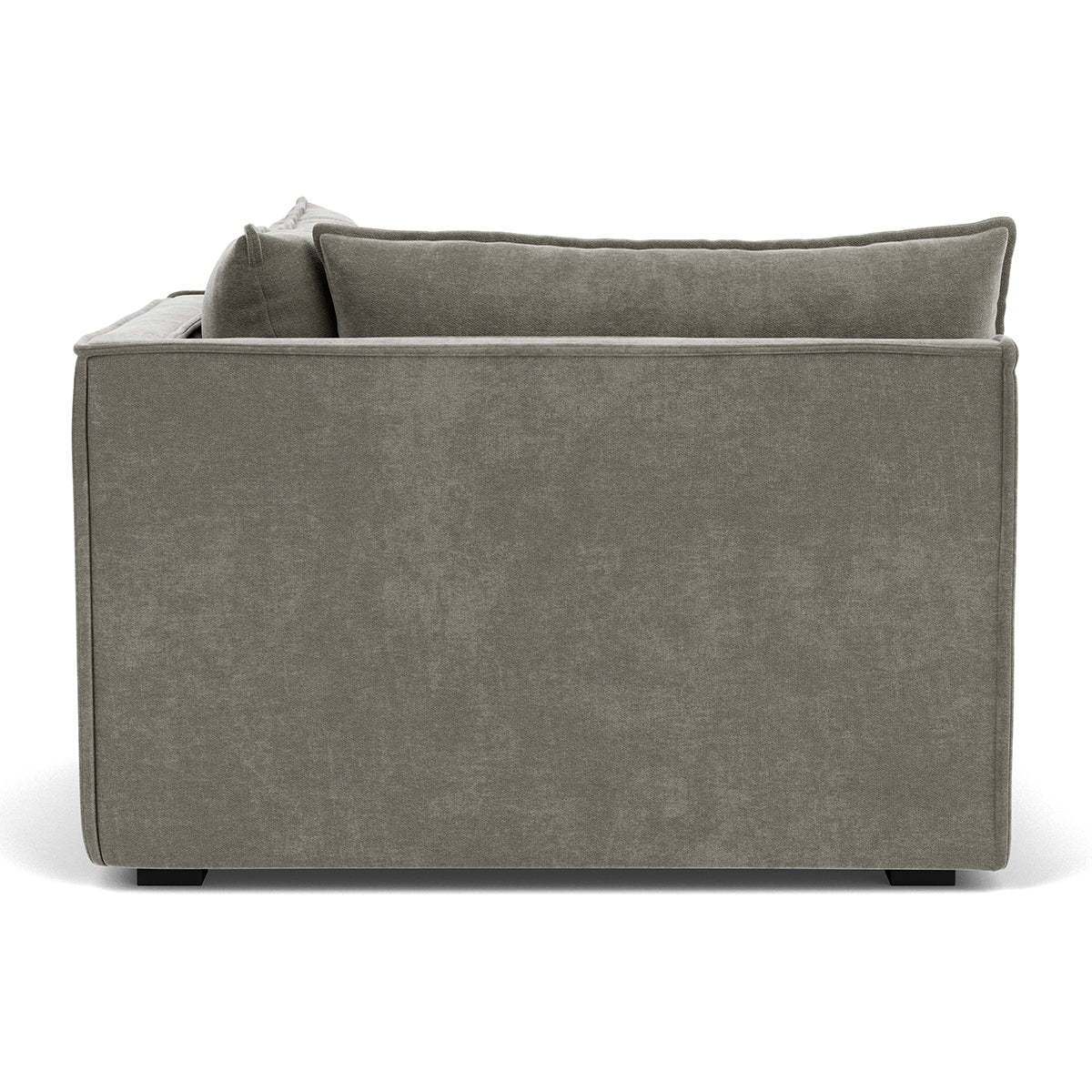 Product image 165