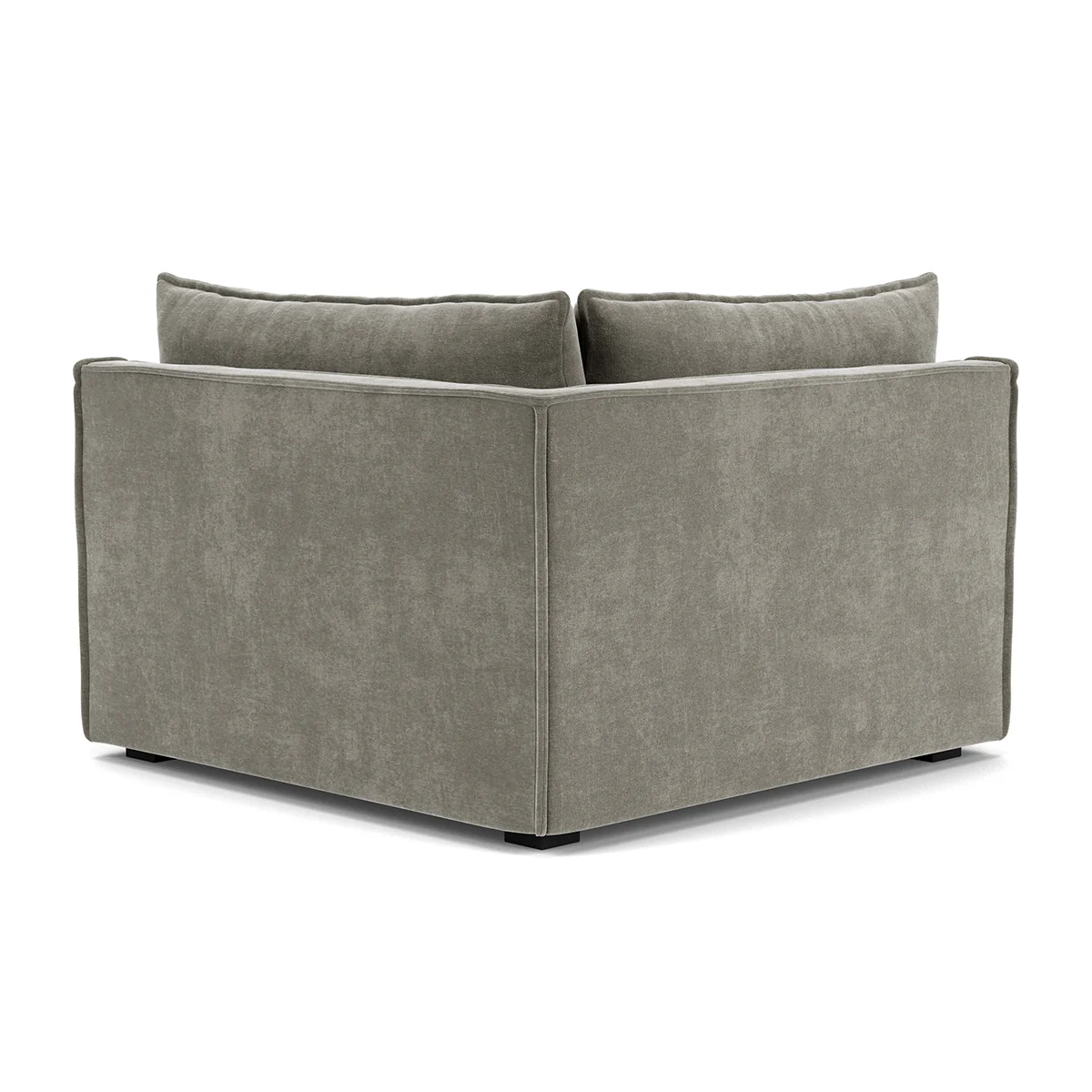 Product image 166