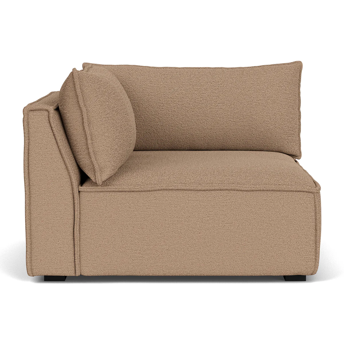 Product image 168