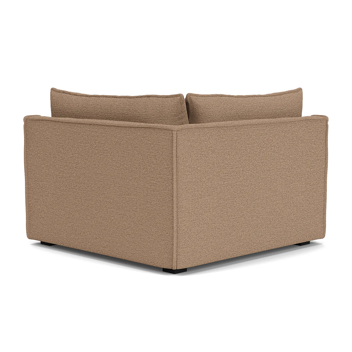 Product image 171