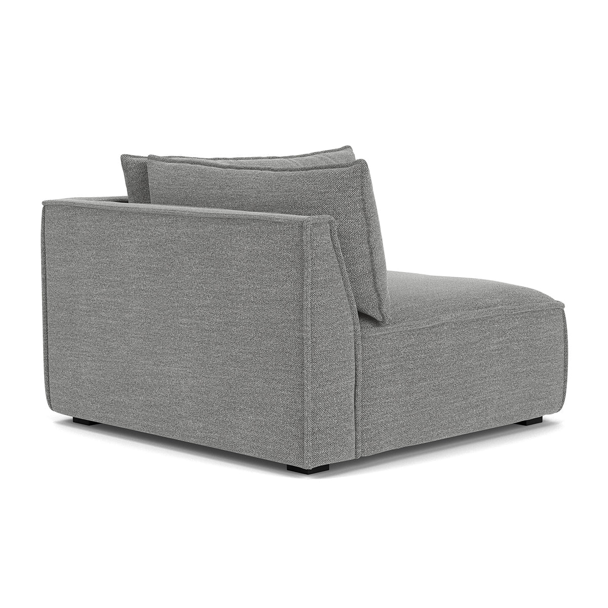 Product image 174