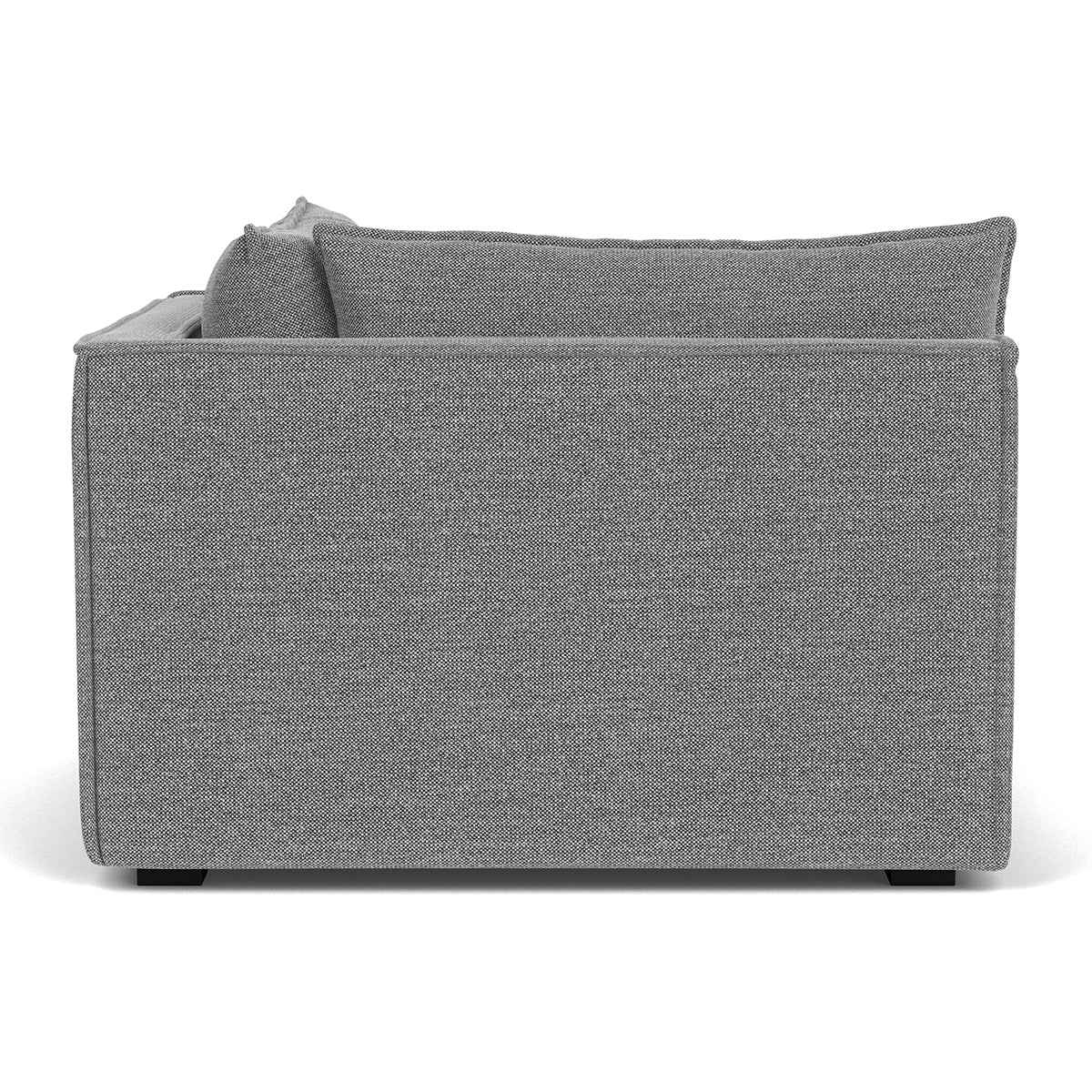 Product image 175