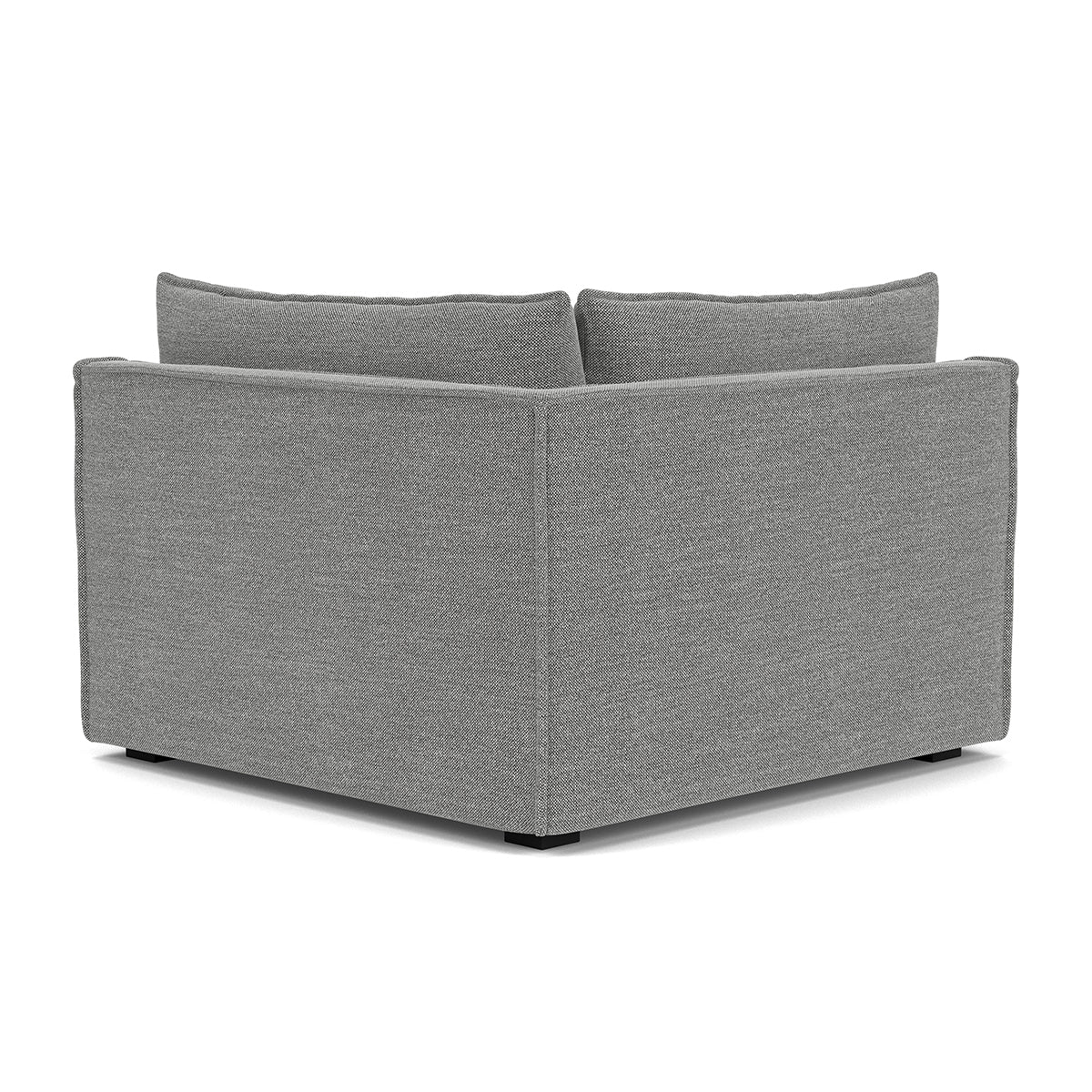 Product image 176