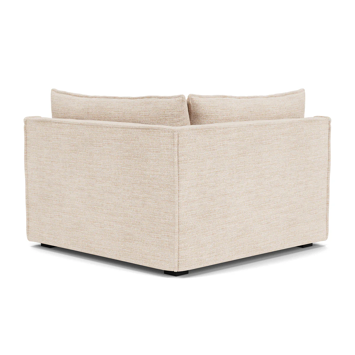 Product image 181