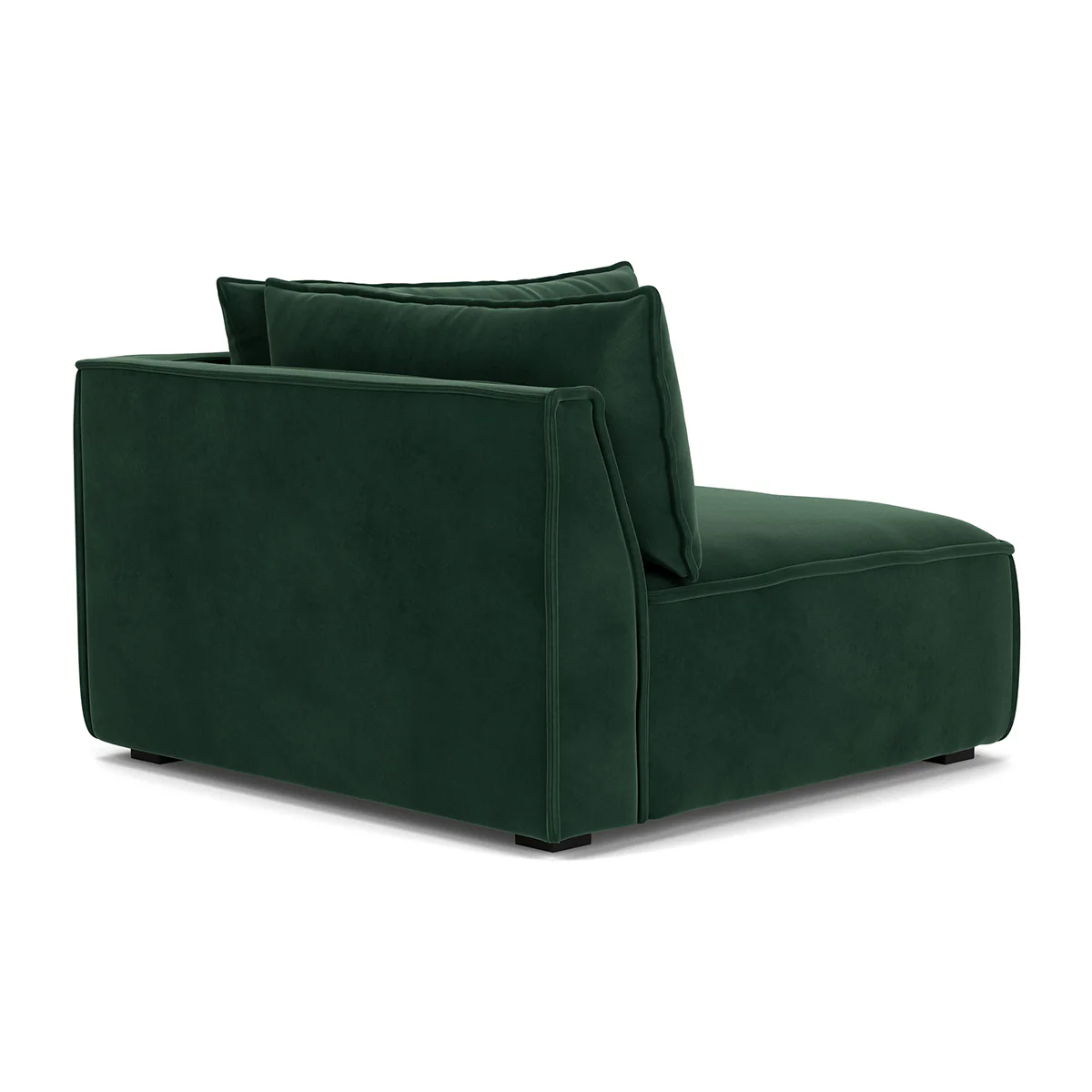 Product image 184