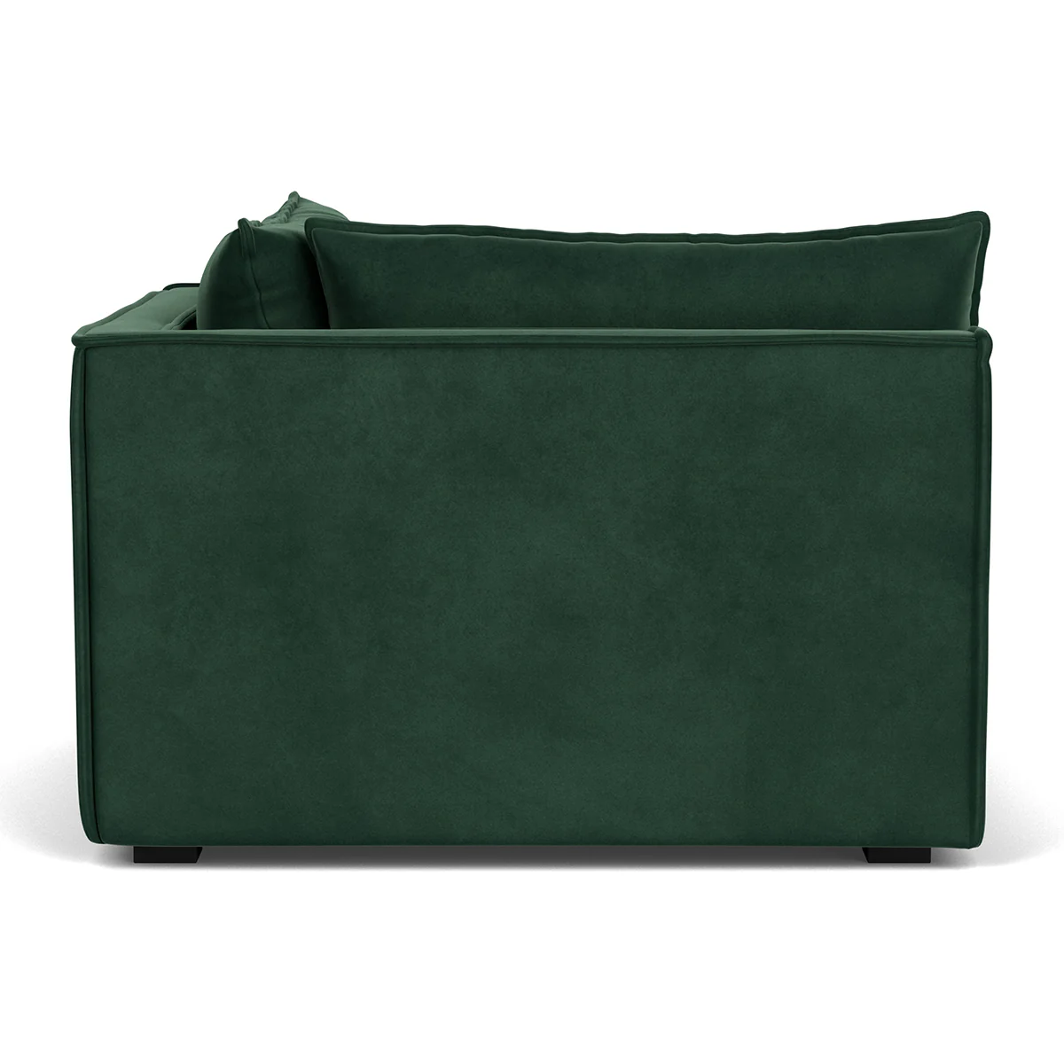 Product image 185