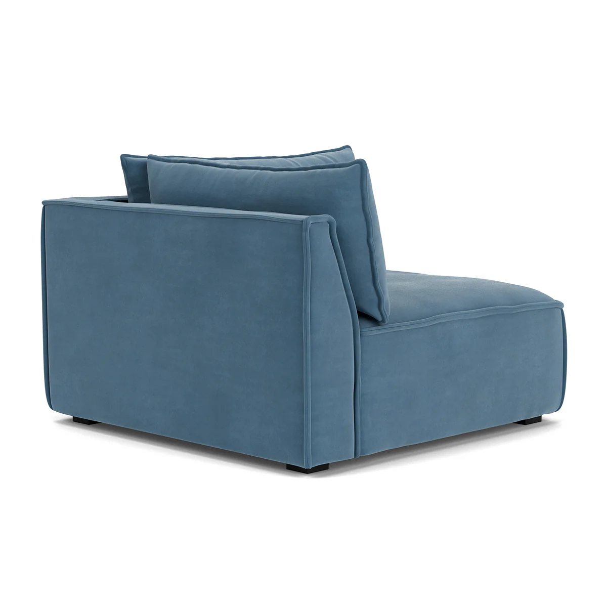 Product image 189
