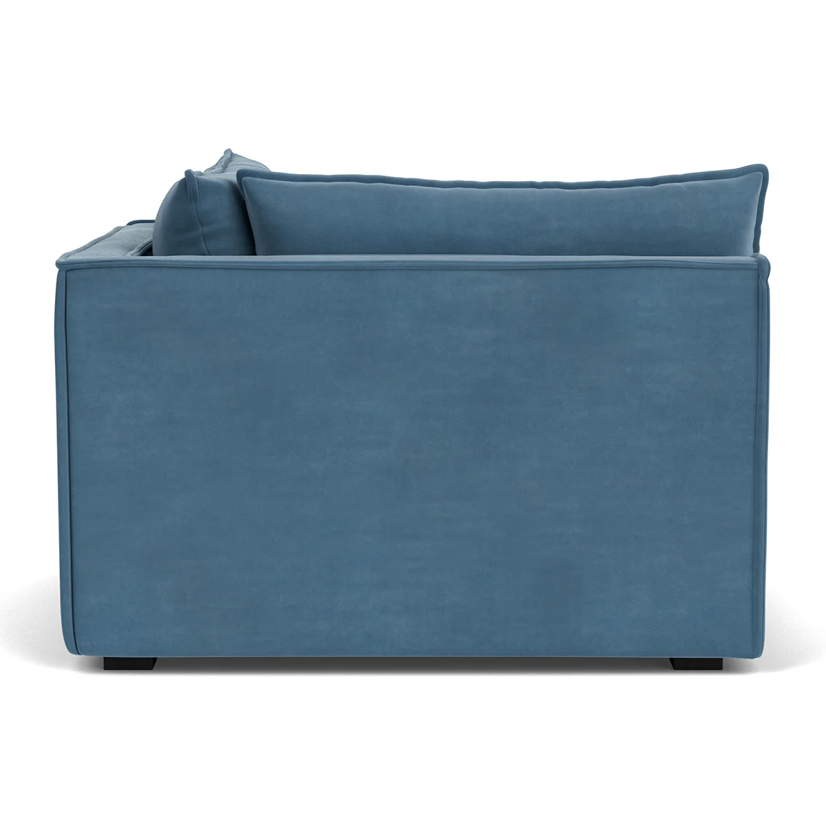 Product image 190