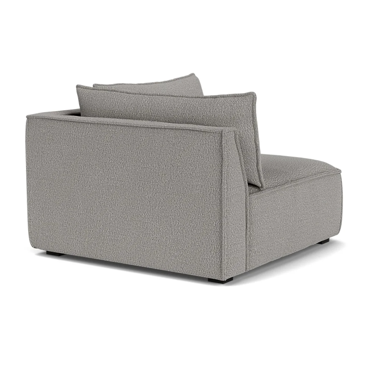 Product image 194