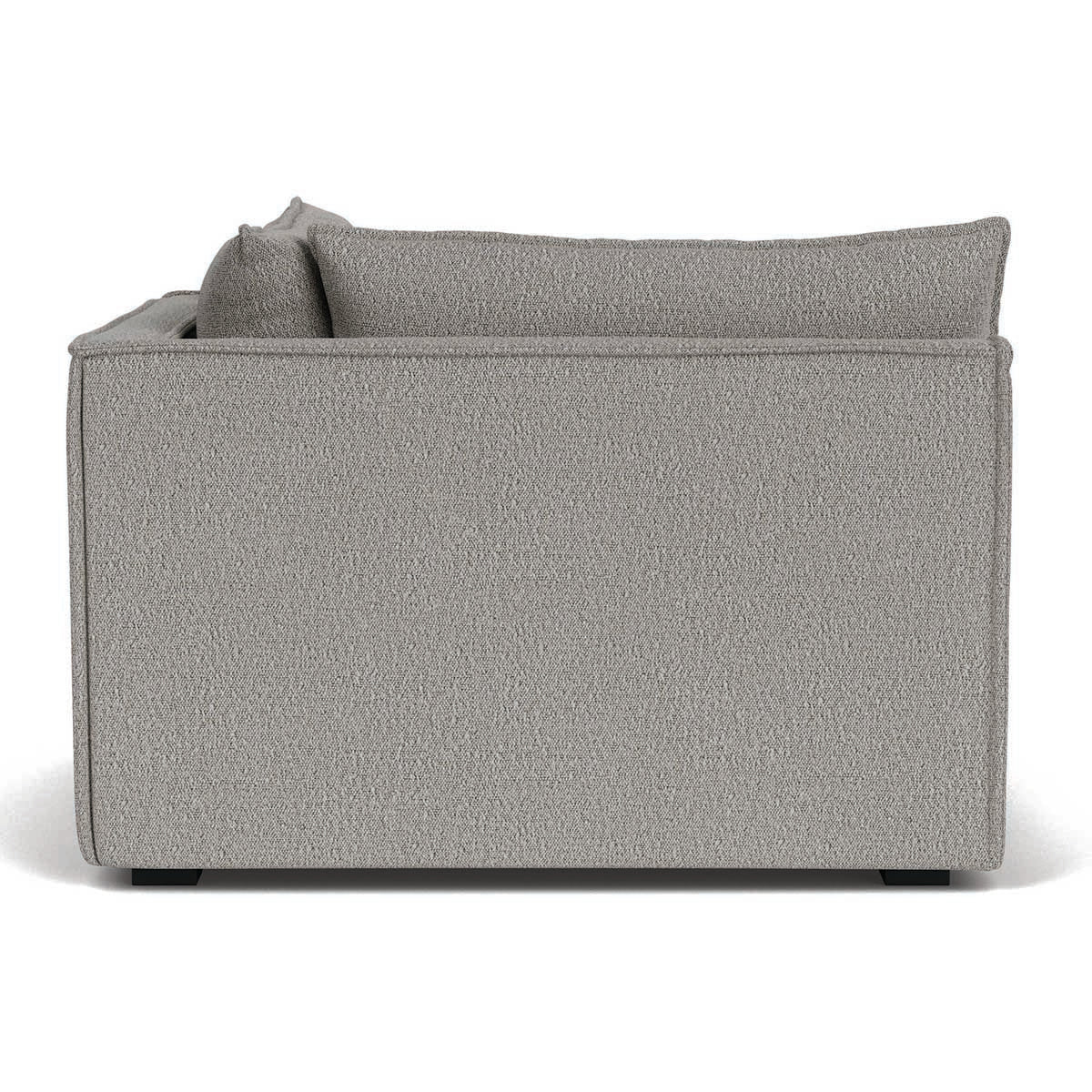 Product image 195
