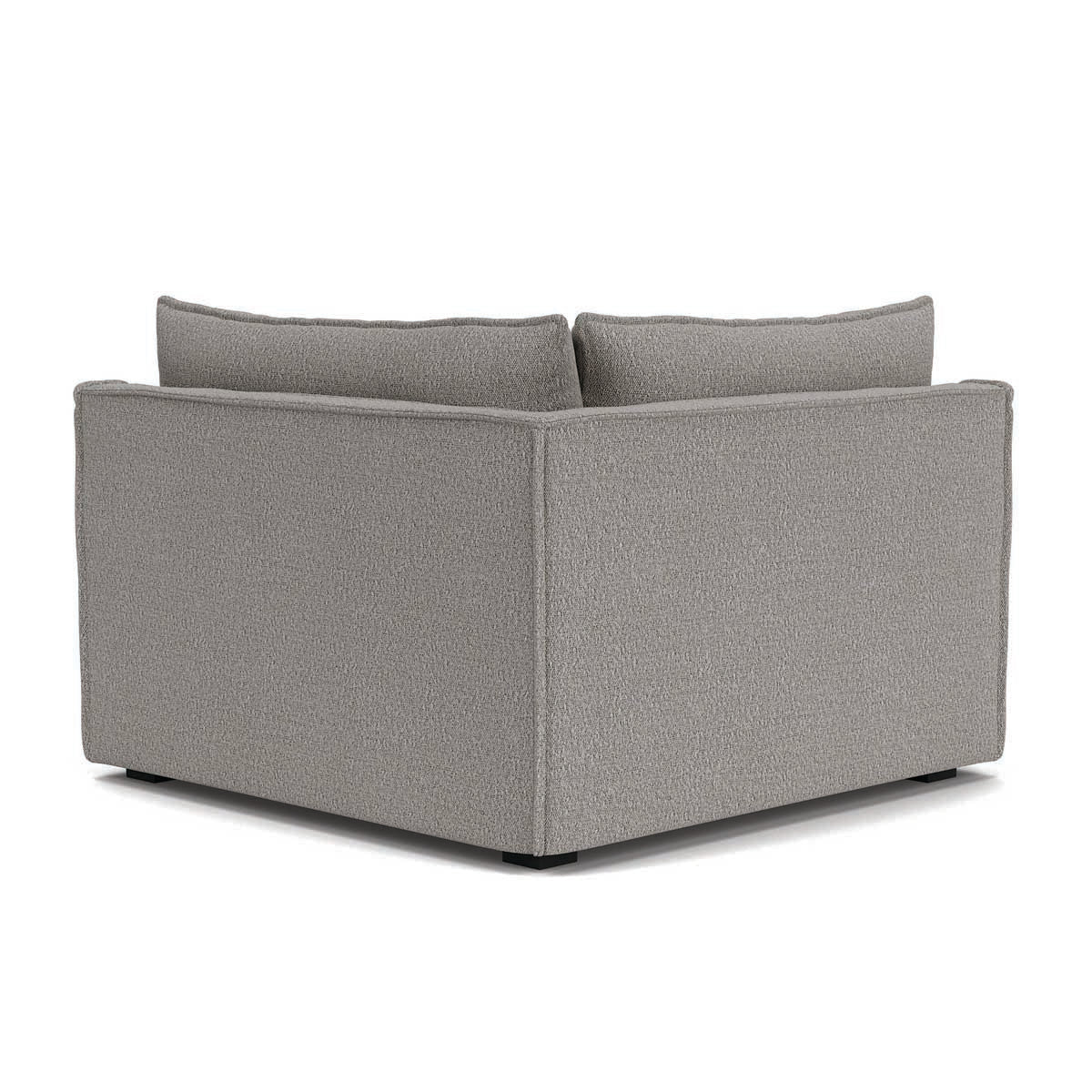 Product image 196
