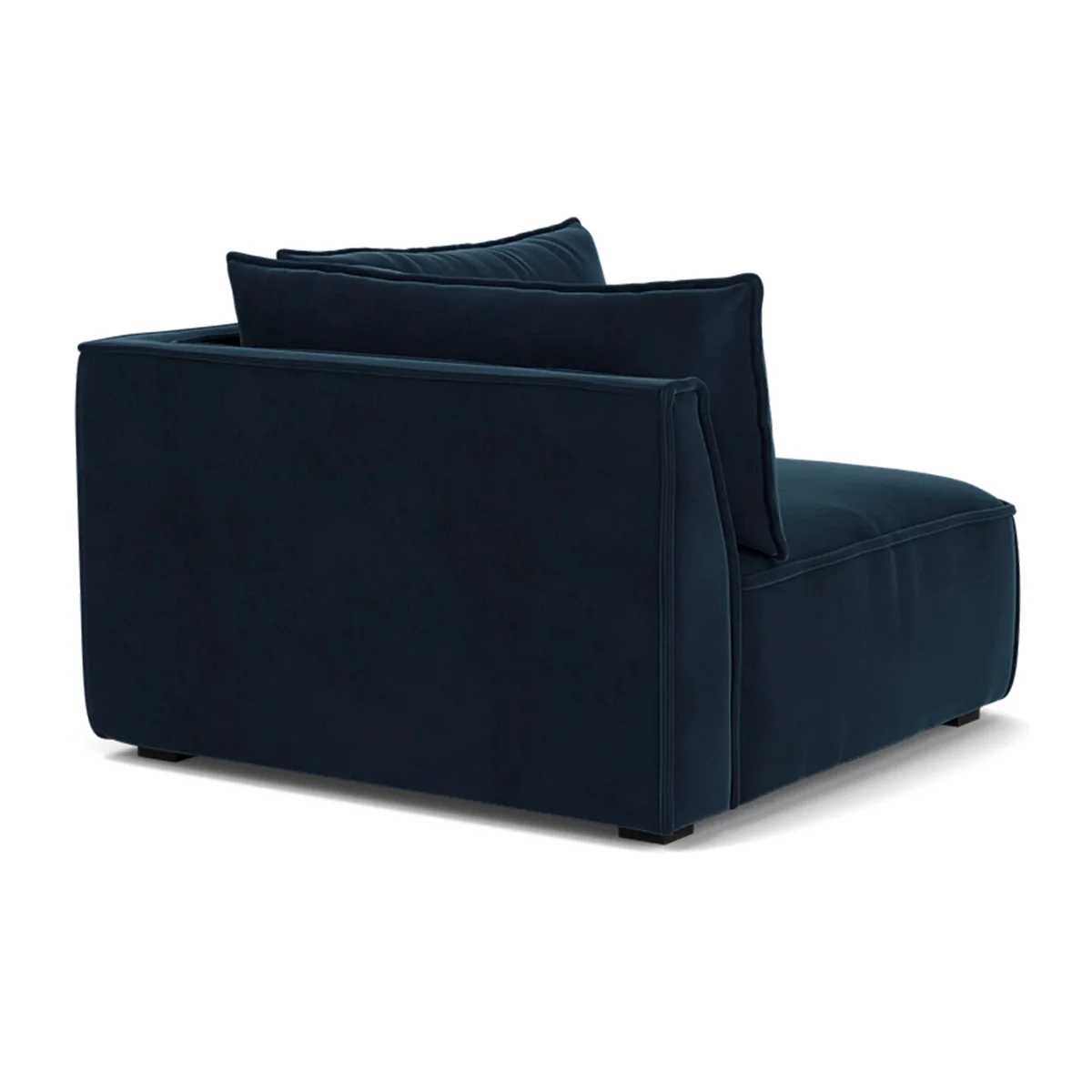 Product image 199