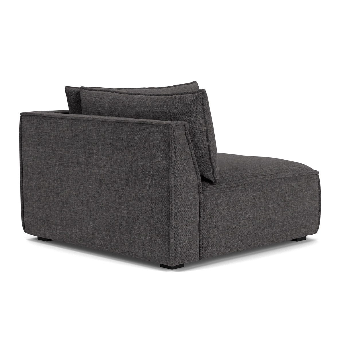 Product image 204
