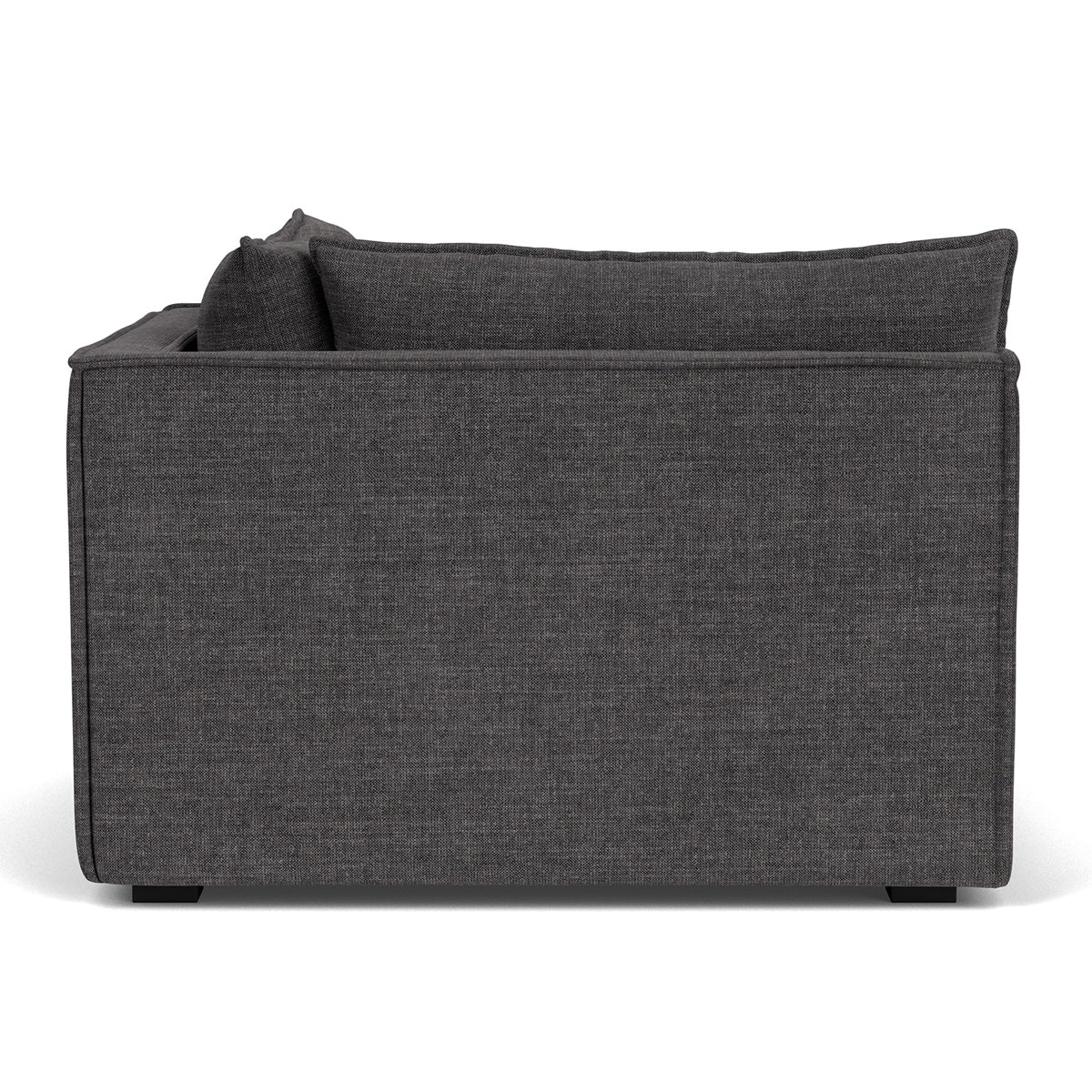 Product image 205