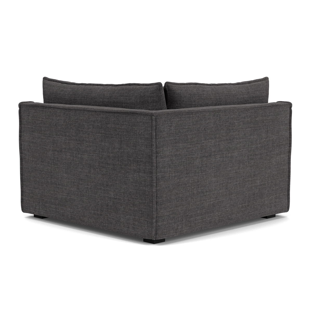 Product image 206