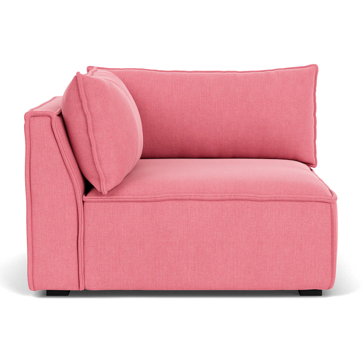 Product image 208