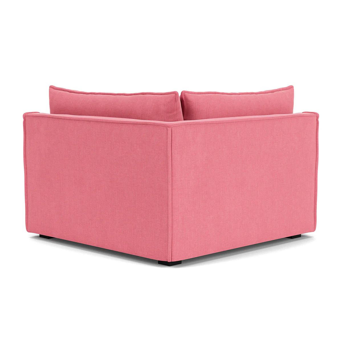 Product image 211