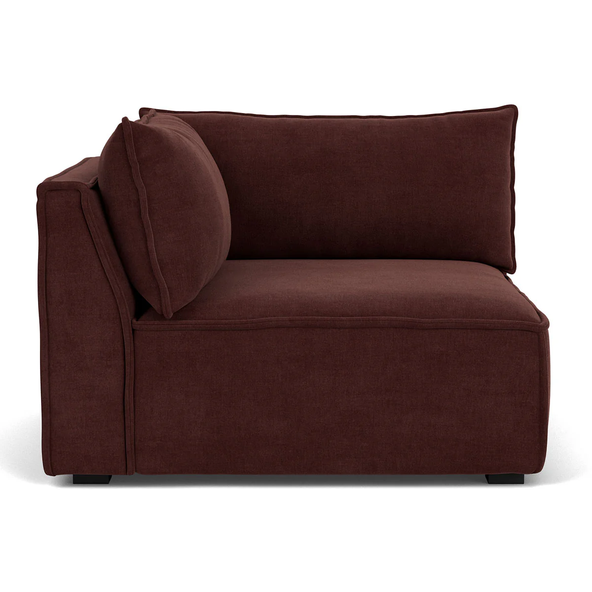 Product image 217