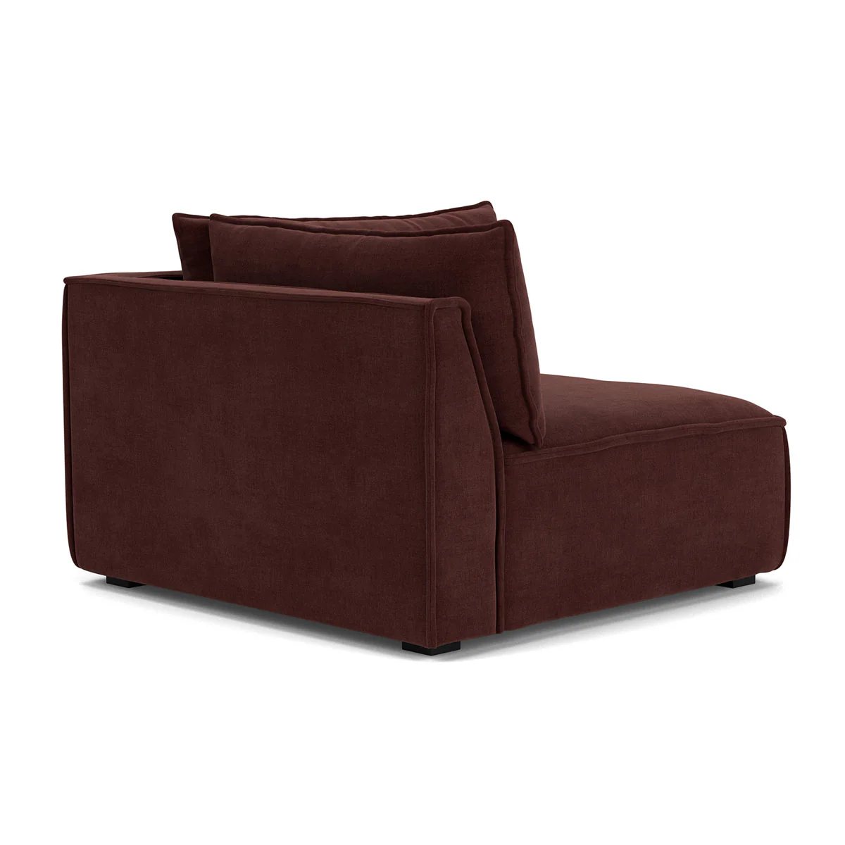 Product image 218