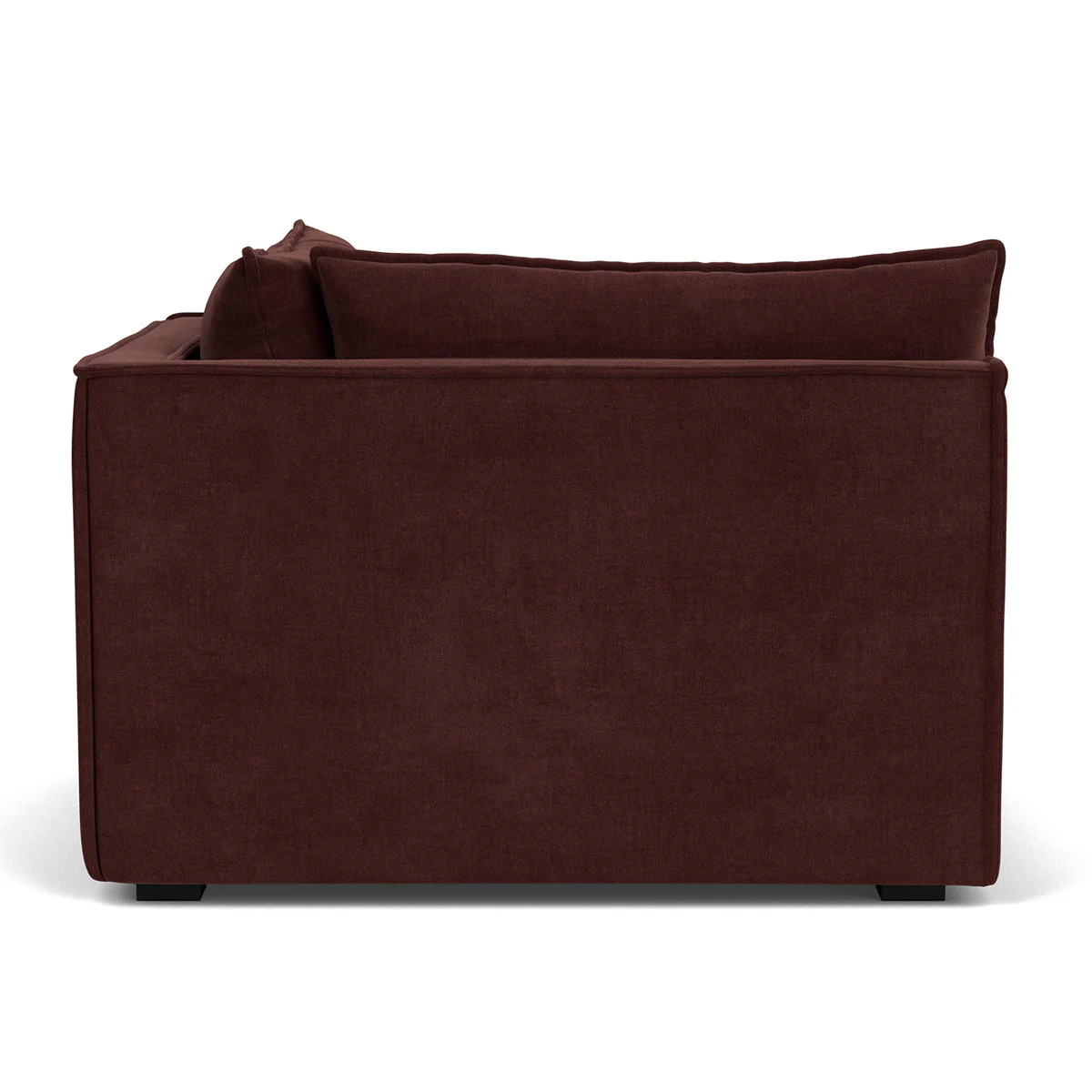 Product image 219