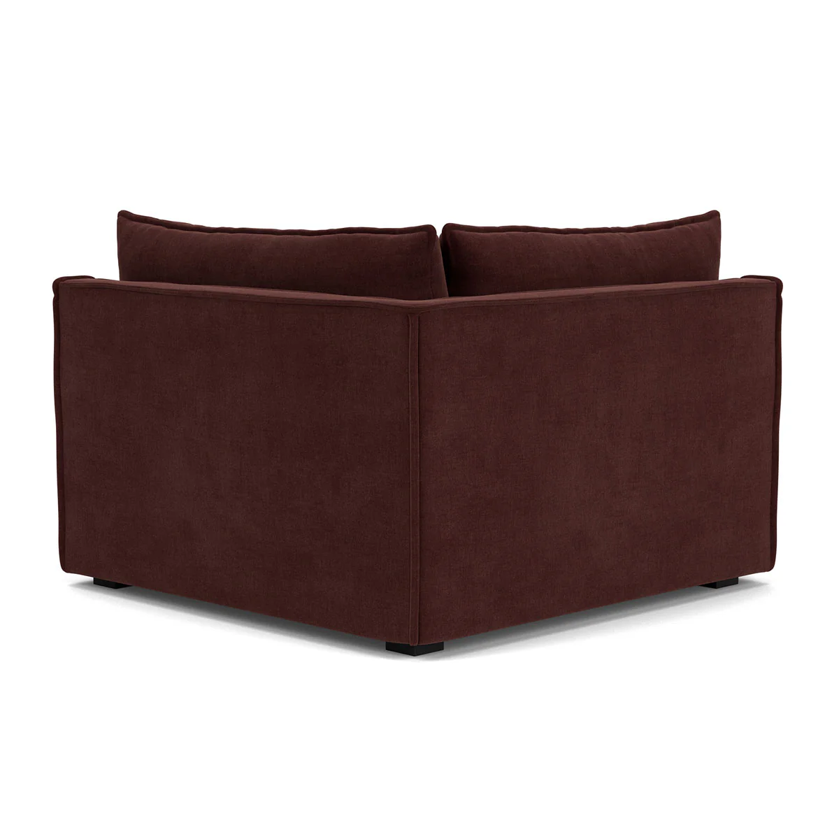 Product image 220