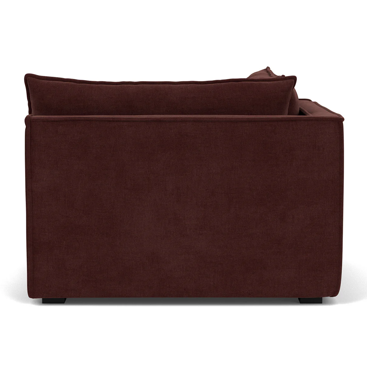 Product image 221