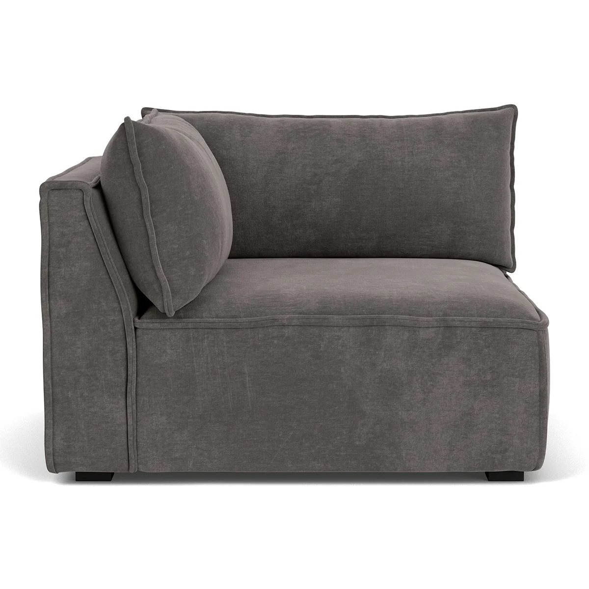 Product image 98