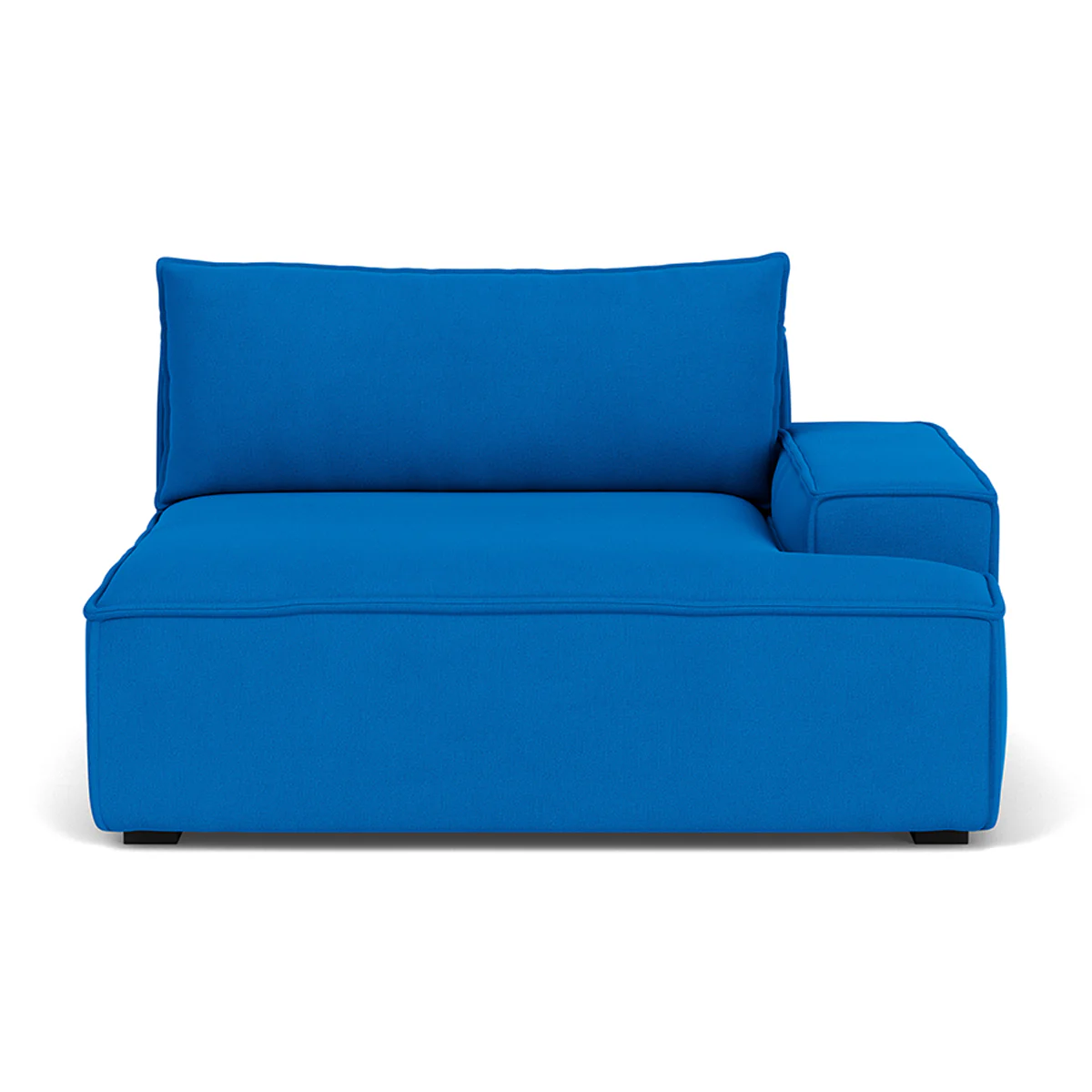 Product image 102