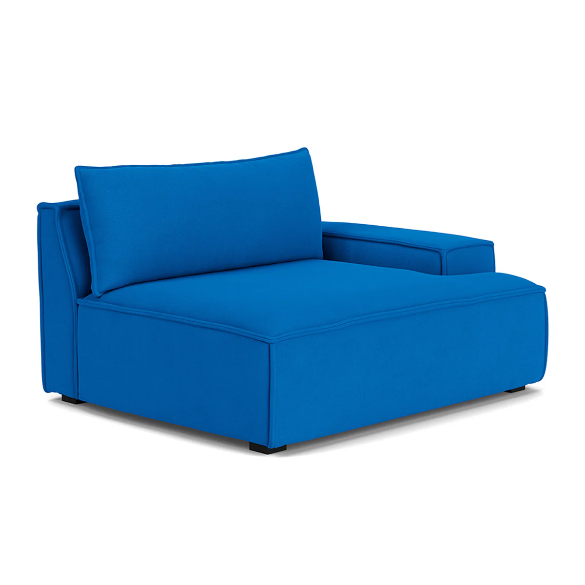 Product image 105