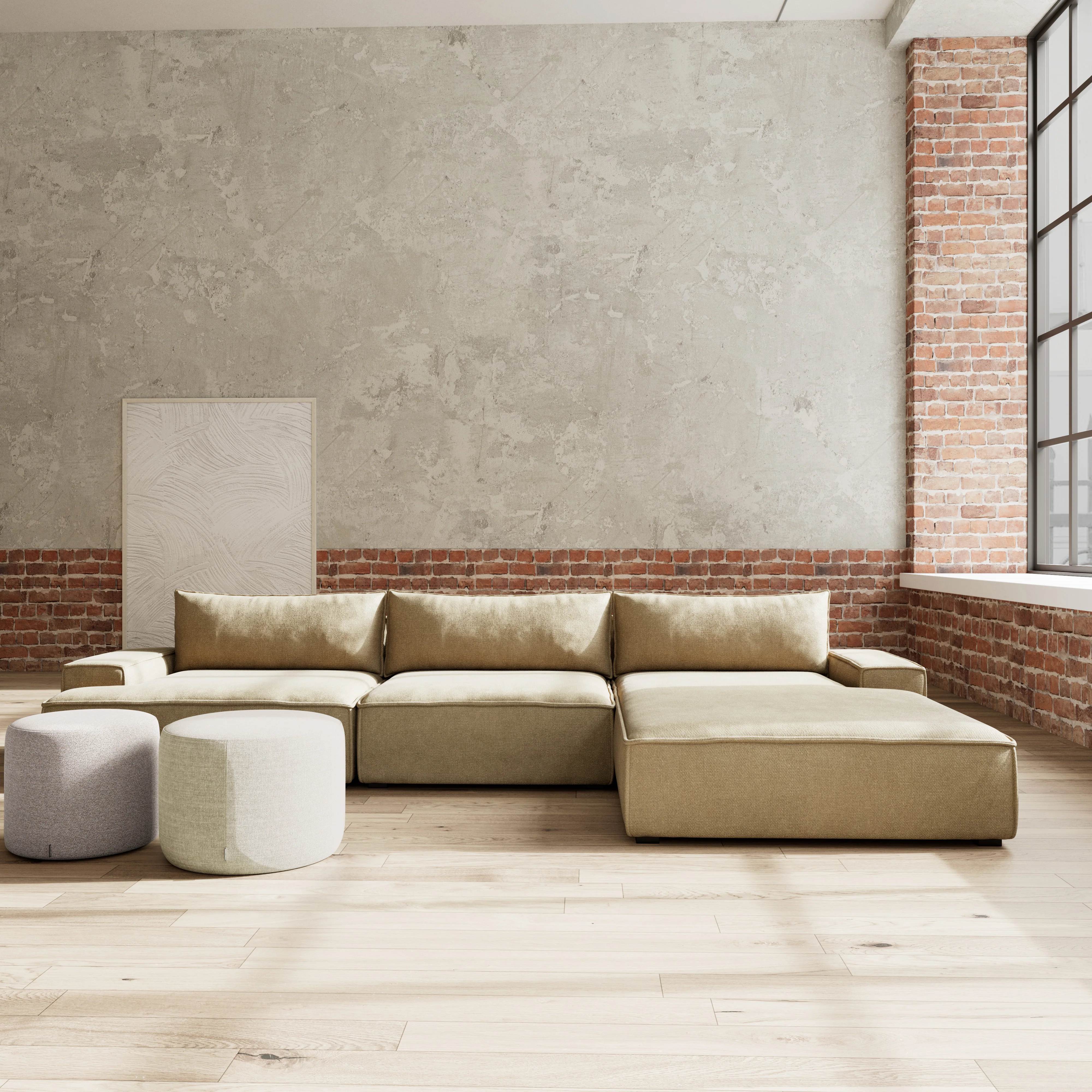 Product image 108