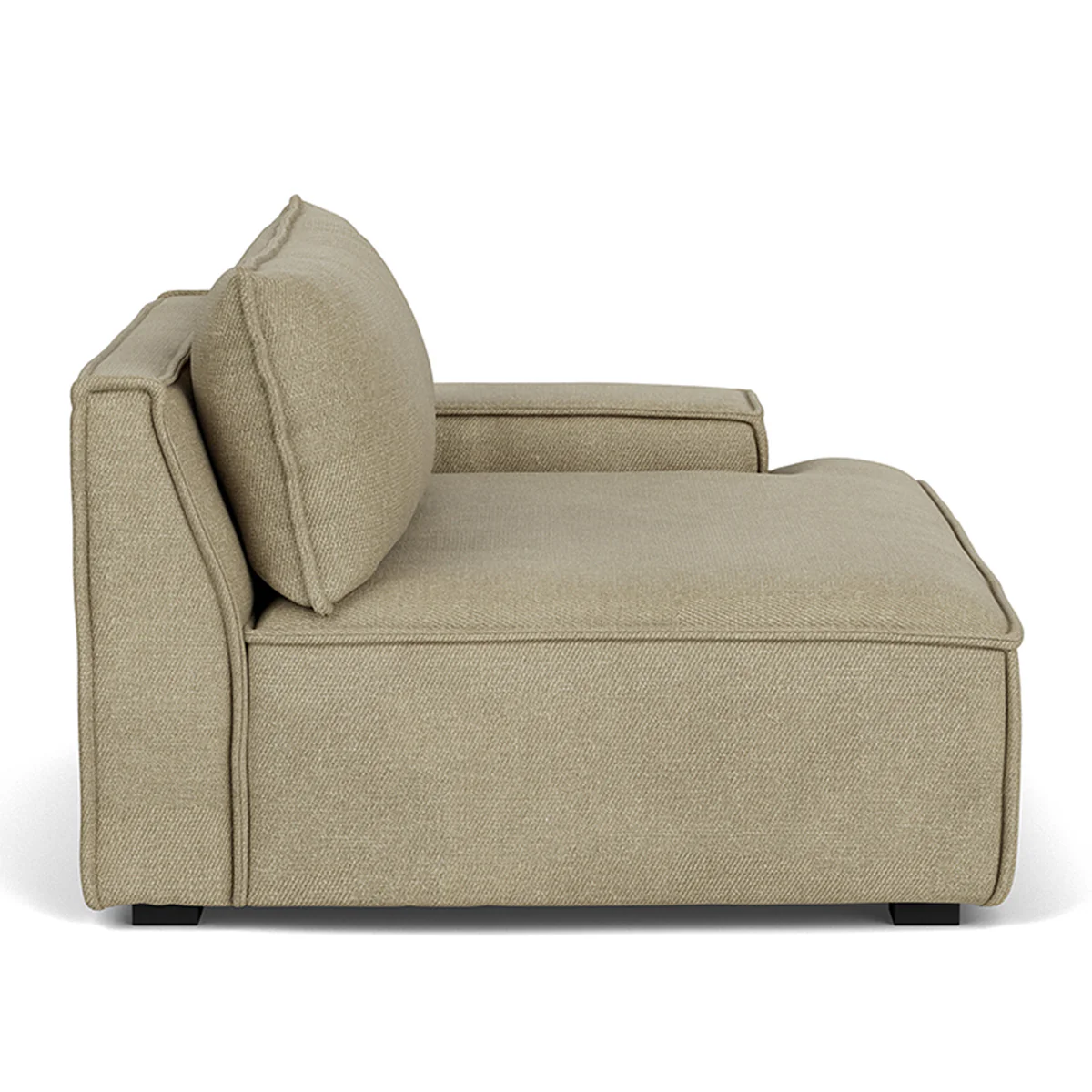 Product image 109