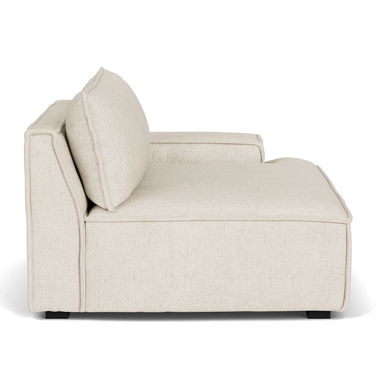 Product image 114